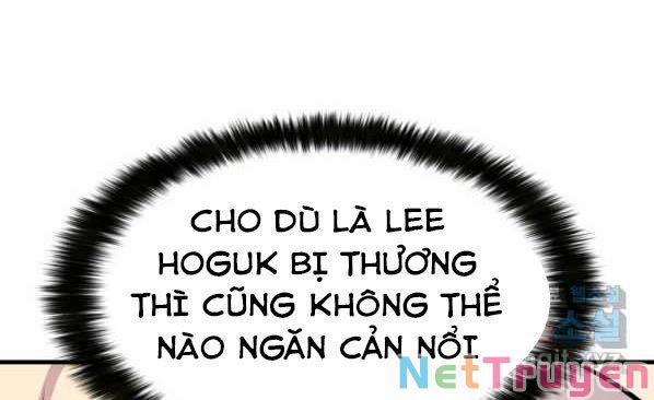 Luân Hồi Ác Nhân 100 trang 118