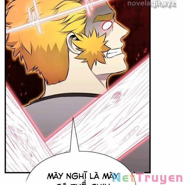 Luân Hồi Ác Nhân 100 trang 12