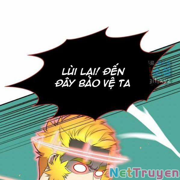 Luân Hồi Ác Nhân 100 trang 120