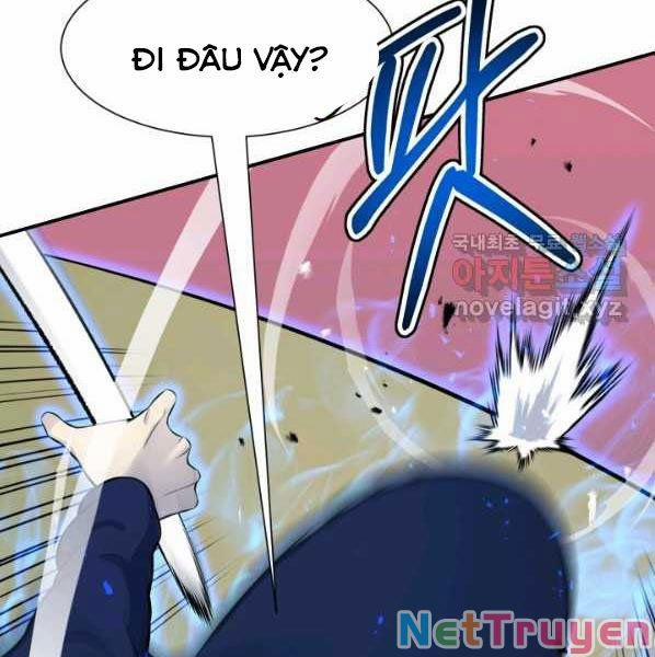 Luân Hồi Ác Nhân 100 trang 123