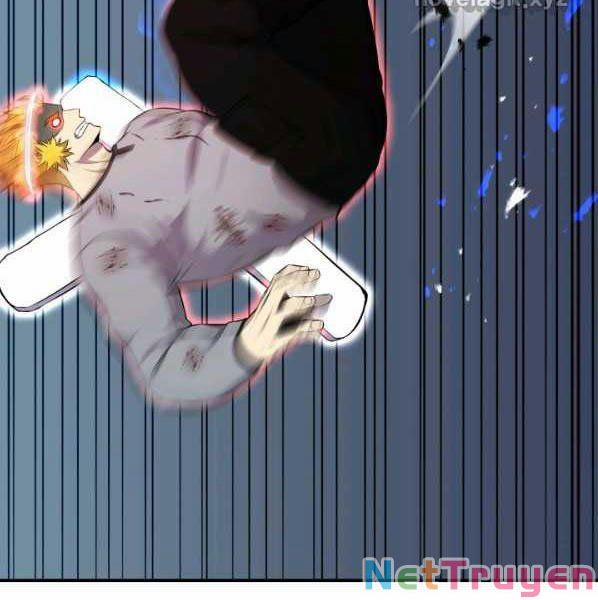 Luân Hồi Ác Nhân 100 trang 128