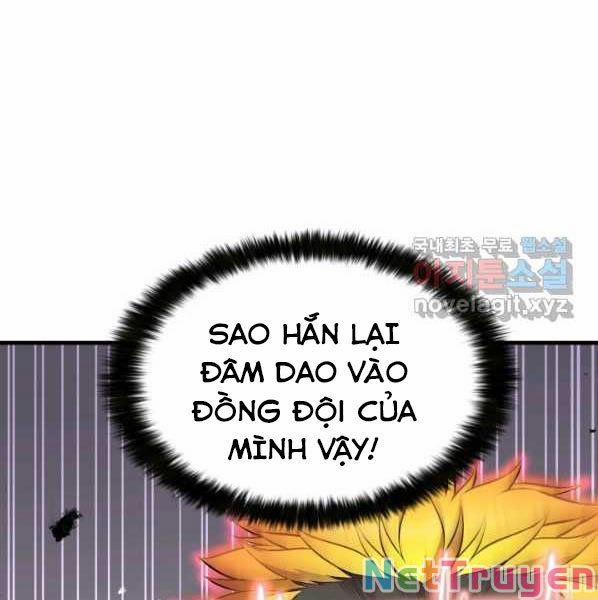 Luân Hồi Ác Nhân 100 trang 129