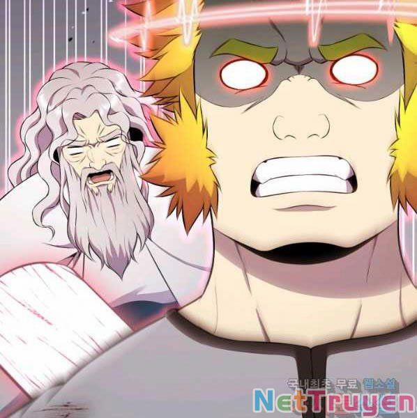 Luân Hồi Ác Nhân 100 trang 130