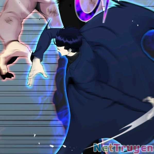 Luân Hồi Ác Nhân 100 trang 136