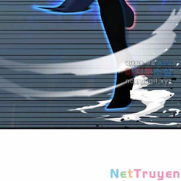 Luân Hồi Ác Nhân 100 trang 137