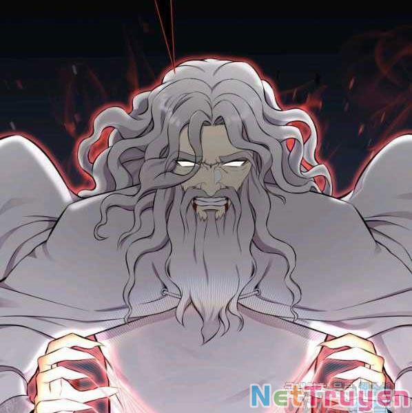 Luân Hồi Ác Nhân 100 trang 14