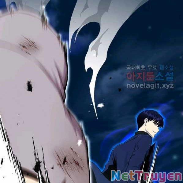 Luân Hồi Ác Nhân 100 trang 140