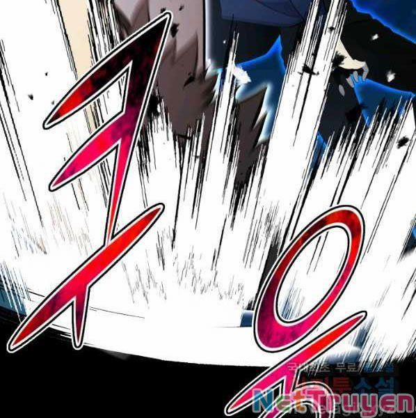 Luân Hồi Ác Nhân 100 trang 141