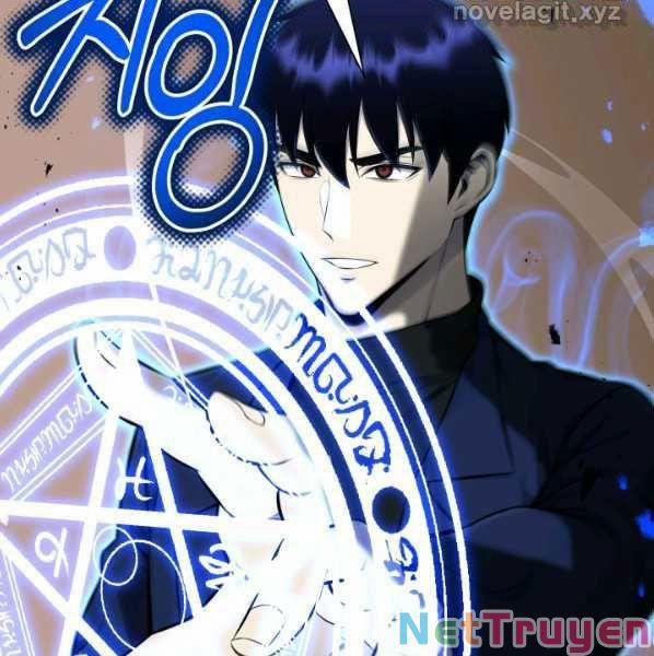 Luân Hồi Ác Nhân 100 trang 148