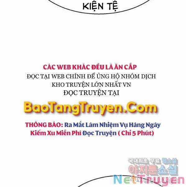 Luân Hồi Ác Nhân 100 trang 155