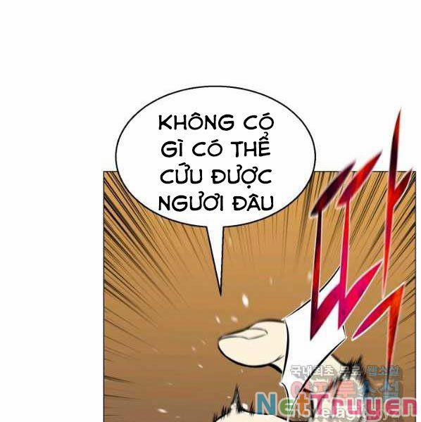 Luân Hồi Ác Nhân 100 trang 158