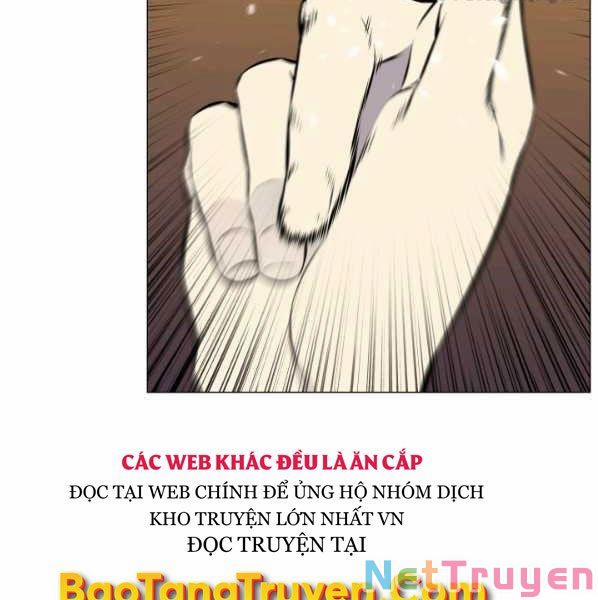 Luân Hồi Ác Nhân 100 trang 159