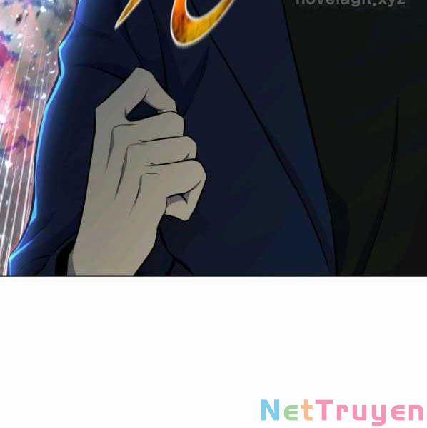 Luân Hồi Ác Nhân 100 trang 162