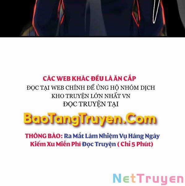 Luân Hồi Ác Nhân 100 trang 20