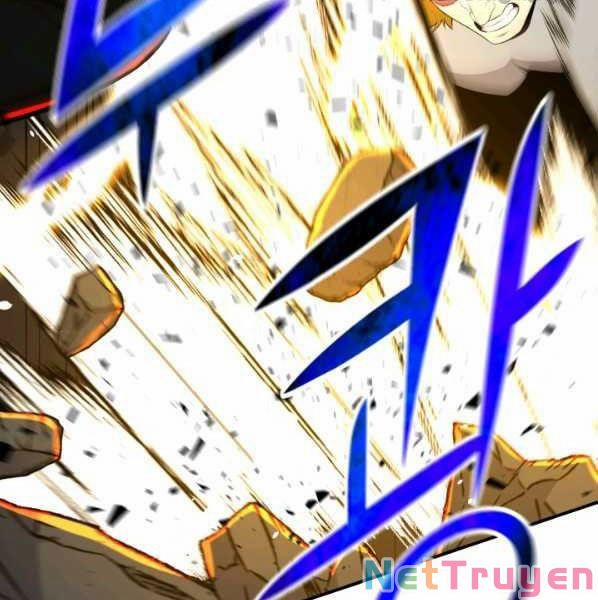 Luân Hồi Ác Nhân 100 trang 23