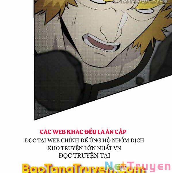 Luân Hồi Ác Nhân 100 trang 26