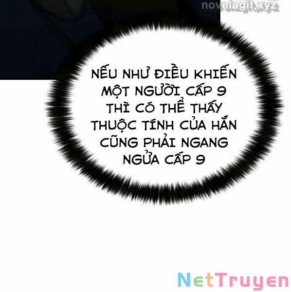 Luân Hồi Ác Nhân 100 trang 29