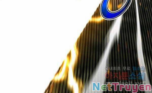 Luân Hồi Ác Nhân 100 trang 33