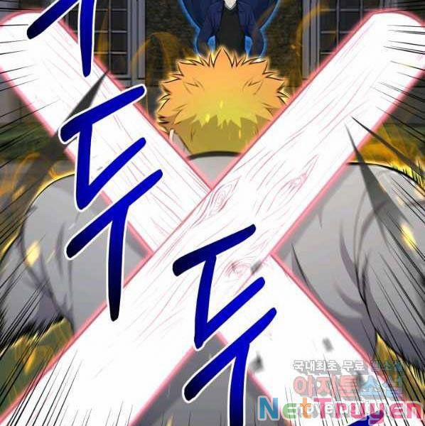 Luân Hồi Ác Nhân 100 trang 36