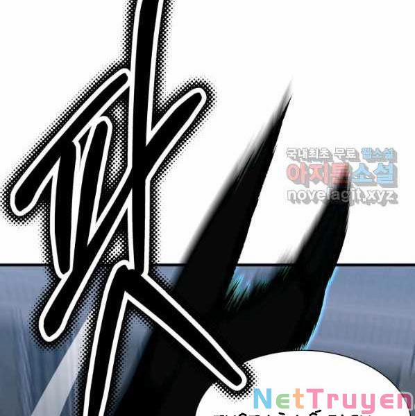 Luân Hồi Ác Nhân 100 trang 38