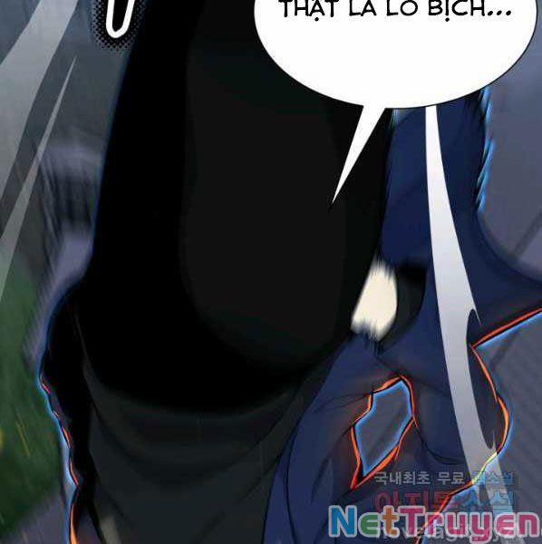 Luân Hồi Ác Nhân 100 trang 39