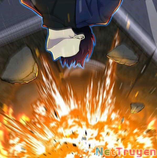 Luân Hồi Ác Nhân 100 trang 40