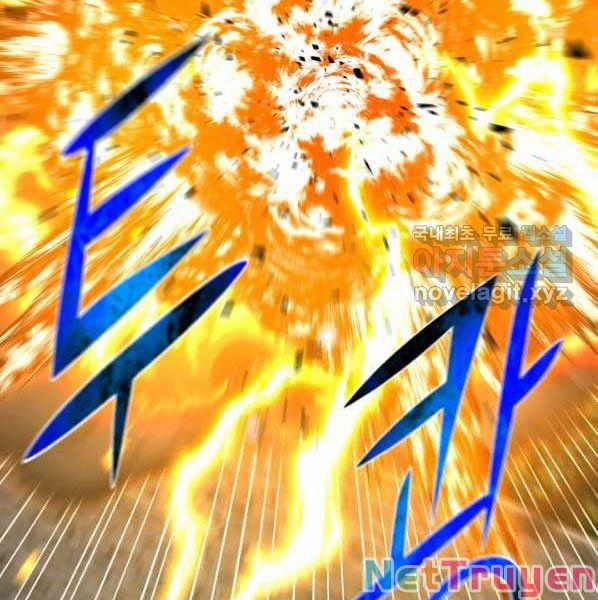 Luân Hồi Ác Nhân 100 trang 41