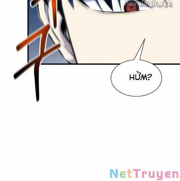 Luân Hồi Ác Nhân 100 trang 46