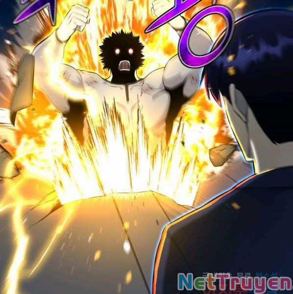 Luân Hồi Ác Nhân 100 trang 48