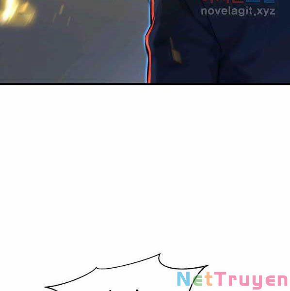 Luân Hồi Ác Nhân 100 trang 49