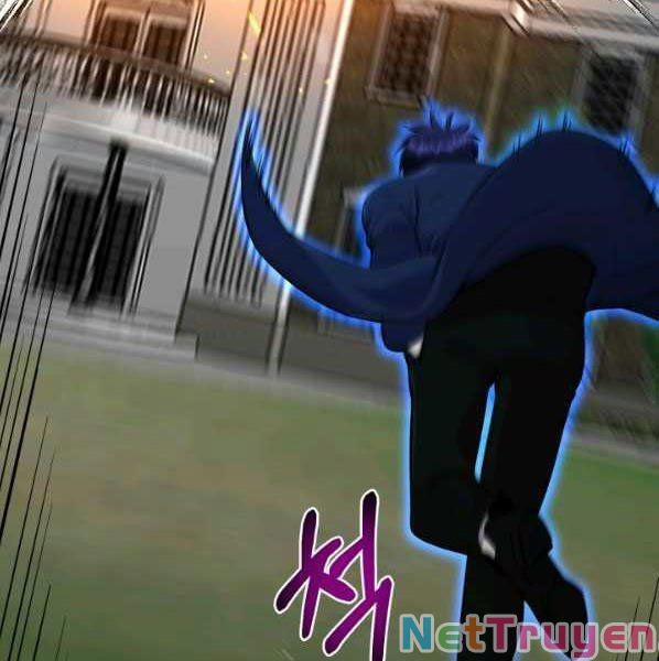 Luân Hồi Ác Nhân 100 trang 54