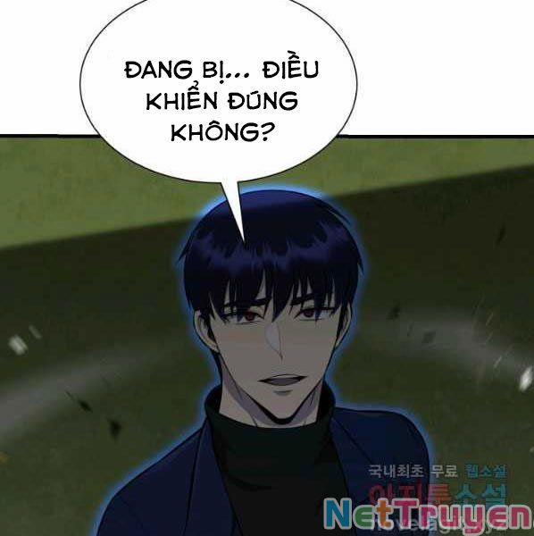 Luân Hồi Ác Nhân 100 trang 56