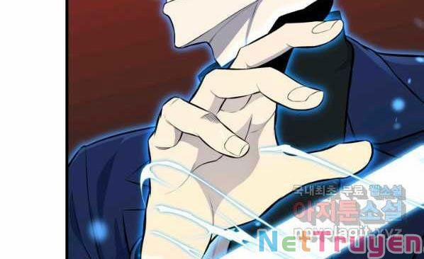 Luân Hồi Ác Nhân 100 trang 67