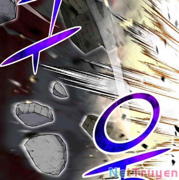 Luân Hồi Ác Nhân 100 trang 71