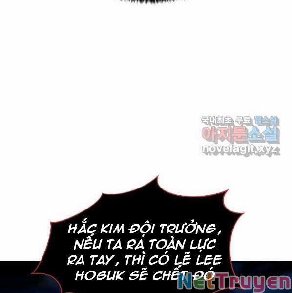 Luân Hồi Ác Nhân 100 trang 78