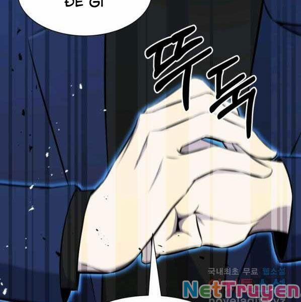 Luân Hồi Ác Nhân 100 trang 8