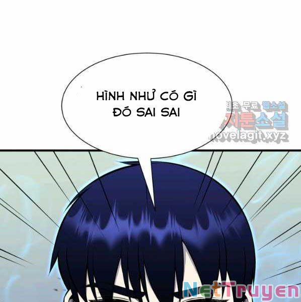 Luân Hồi Ác Nhân 100 trang 86