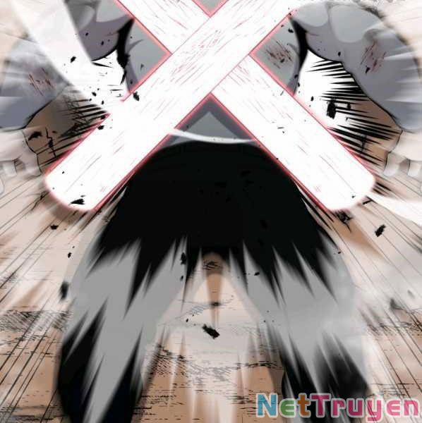 Luân Hồi Ác Nhân 100 trang 91