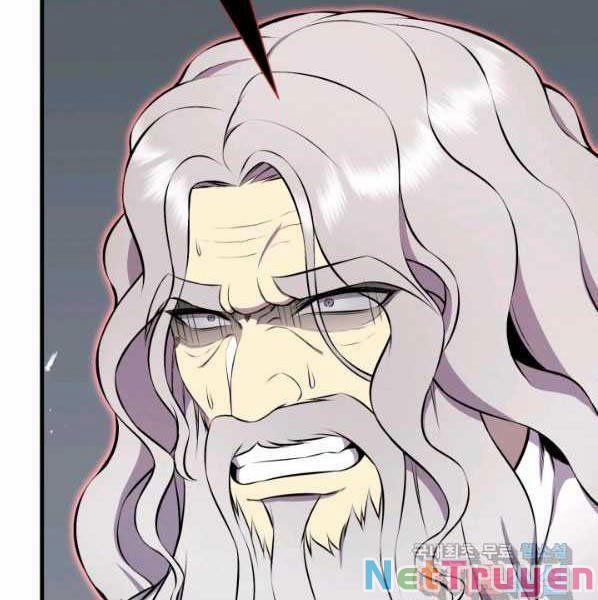 Luân Hồi Ác Nhân 100 trang 96