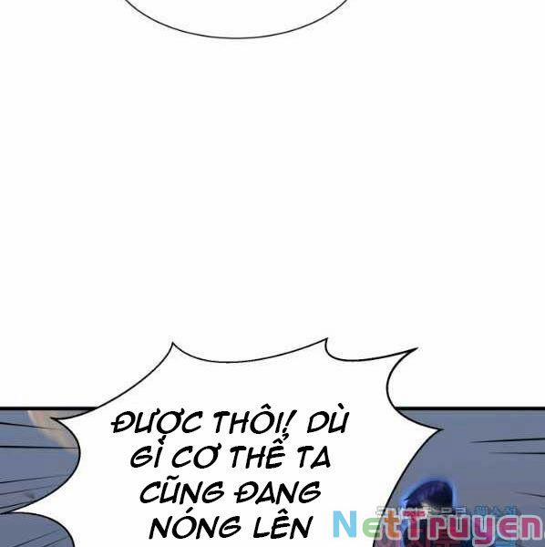 Luân Hồi Ác Nhân 100 trang 99