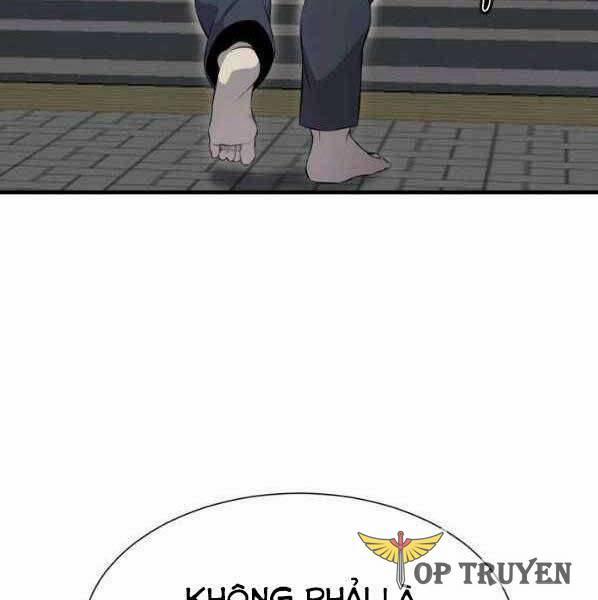 Luân Hồi Ác Nhân 101 trang 10