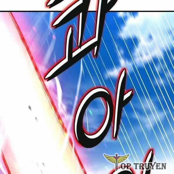 Luân Hồi Ác Nhân 101 trang 111