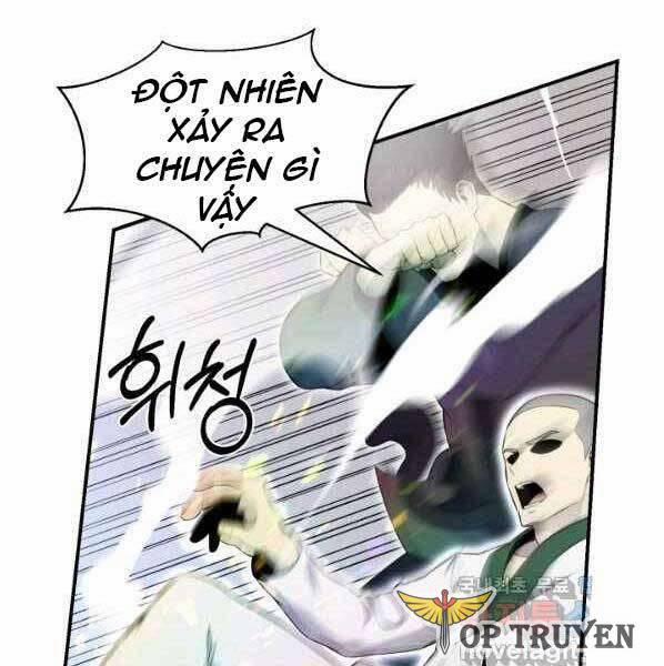 Luân Hồi Ác Nhân 101 trang 116