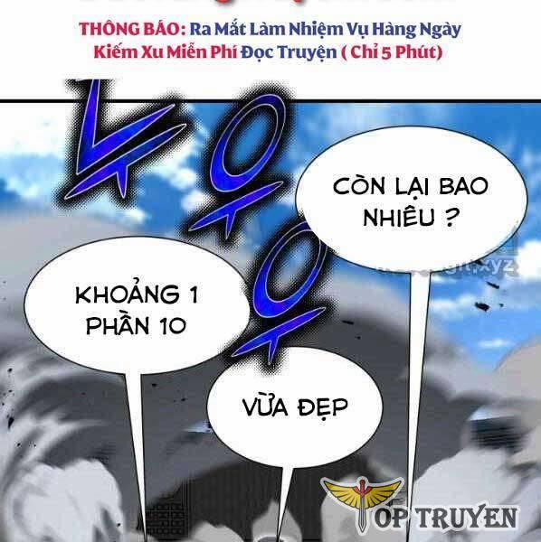 Luân Hồi Ác Nhân 101 trang 118