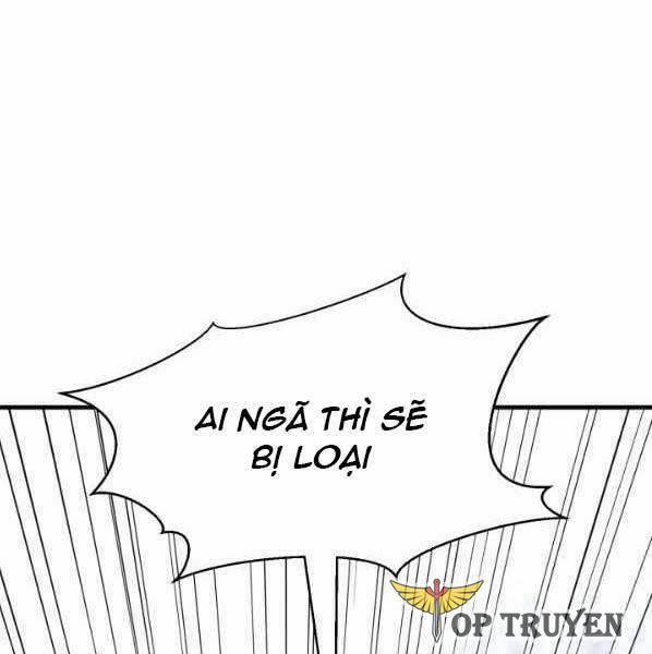 Luân Hồi Ác Nhân 101 trang 120