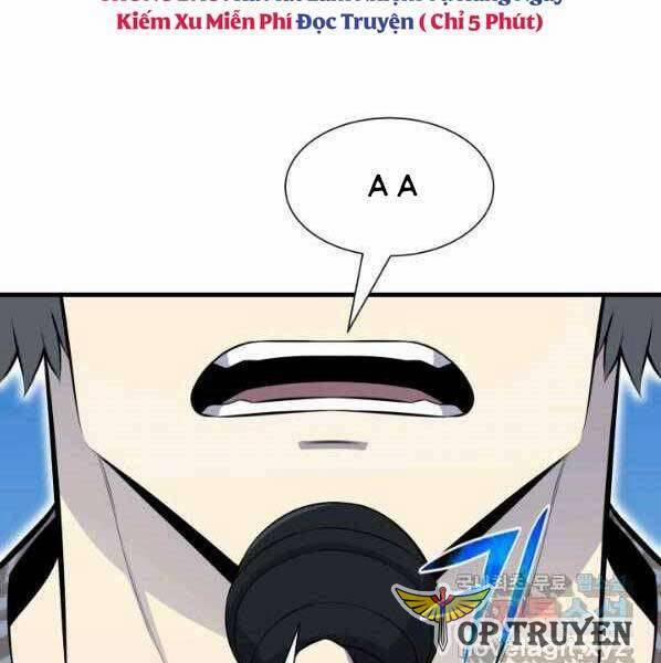 Luân Hồi Ác Nhân 101 trang 132