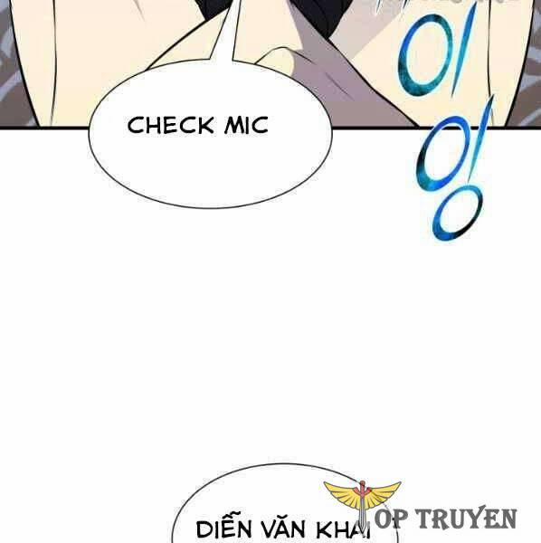 Luân Hồi Ác Nhân 101 trang 133