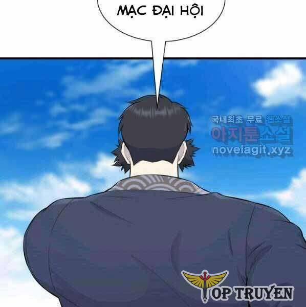 Luân Hồi Ác Nhân 101 trang 134