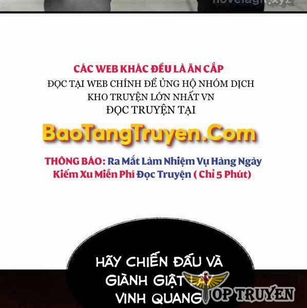 Luân Hồi Ác Nhân 101 trang 136