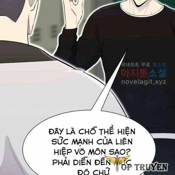 Luân Hồi Ác Nhân 101 trang 147